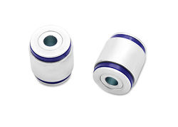 Unterer, vorderer Querlenker - &auml;u&szlig;ere Buchsen für Skoda Octavia 5E5 - Allradantrieb (2012 - 2020), Art.-Nr. SPF4180K