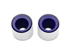 Querlenker unten - hintere Buchsen mit Nachlaufanpassung für Mazda CX-5 KE, GH - Alle (2012 - 2017), Art.-Nr. SPF4207K