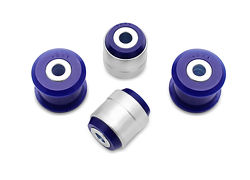 Querlenker unten - innere & &auml;u&szlig;ere Buchsen für Mazda CX-5 KE, GH - Alle (2012 - 2017), Art.-Nr. SPF4210K