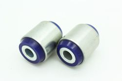 Control Arm Lower Inner Bush Kit für BMW 3er F30, F80 - without M3 (2011 - 2020), Art.-Nr. SPF4313K