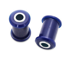 Querlenker unten - innere, vordere Buchsen für Seat Alhambra 7V8, 7V9 - Frontantrieb (1996 - 2010), Art.-Nr. SPF4332K