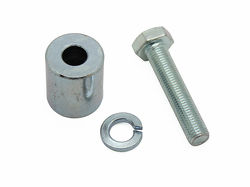 Bremsschlauch Verl&auml;ngerung - Kit für Toyota Hilux (2005 - 2015), Art.-Nr. SPF4359K