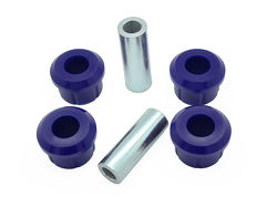 Querlenker unten - hintere Buchsen für KIA Carnival/Grand Carnival VQ - Alle (2006 - 2014), Art.-Nr. SPF4368K