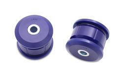 L&auml;ngslenker - vordere Buchsen für Renault Fluence L30_ - X38 (2010 - ), Art.-Nr. SPF4392K