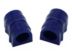 Stabilisator Befestigung an Karosserie - Buchsen für Land Rover Range Rover Sport LS - L320 (2005 - 2013), Art.-Nr. SPF4430K