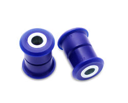 Querlenker unten - innere, vordere Buchsen für Holden Captiva Gen. II - Alle (2006 - 2019), Art.-Nr. SPF4432K