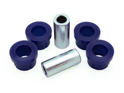 Querlenker unten - innere, vordere Buchsen für Mitsubishi Grandis NA_W - BA (2004 - 2011), Art.-Nr. SPF4448K