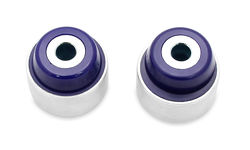 Control Arm Lower-Inner Rear Bush Kit - Single Offset für Mitsubishi Grandis NA_W - BA (2004 - 2011), Art.-Nr. SPF4450K