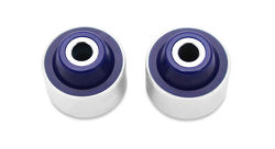 Control Arm Lower-Inner Rear Bush Kit für Toyota Aurion _V5_ - All (2011 - 2020), Art.-Nr. SPF4477K