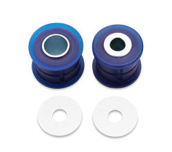 Stabilisator &auml;u&szlig;ere Befestigung - Buchsen für Nissan Elgrand E50 - Alle (1995 - 2002), Art.-Nr. SPF4559K