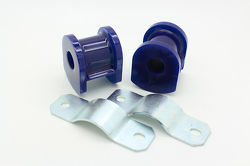 Stabilisator Befestigung an Karosserie - Buchsen für Lexus GS GRL1_, GWL1_ - GRL10, GWL10 (2011 - 2020), Art.-Nr. SPF4589-18.5K