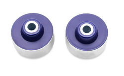 Control Arm Lower-Rear Bush Kit - Single Offset für Dodge Journey  - JC (2008 - 2011), Art.-Nr. SPF4606K