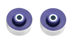 Control Arm Lower-Rear Bush Kit - Double Offset für Dodge Journey  - JC (2008 - 2011), Art.-Nr. SPF4607K