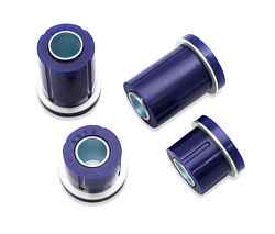 Querlenker oben - innere Buchsen für Ford Spectron  - Van (1983 - 1990), Art.-Nr. SPF4612K