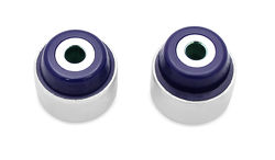 Control Arm Lower-Rear Bush Kit - Single Offset für Daihatsu Terios J1_ - Alle (1997 - 2005), Art.-Nr. SPF4641K