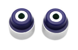 Querlenker unten - innere, hintere Buchsen mit Nachlaufanpassung für Daihatsu Terios J1_ - Alle (1997 - 2005), Art.-Nr. SPF4642K