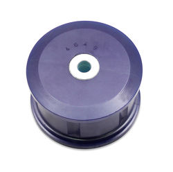 Motor Drehmomentst&uuml;tze - Buchse für Suzuki Swift EA, MA - Alle (1989 - 2005), Art.-Nr. SPF4649K