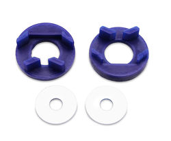 Differential Pinion Bracket Mount Void Filler für Ford Falcon FG - FG Sedan (2008 - 2014), Art.-Nr. SPF4681K