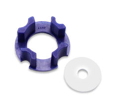 Differential Centre Rear Support Void Filler für Ford Falcon FG - FG Sedan (2008 - 2014), Art.-Nr. SPF4682K