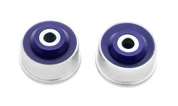 Control Arm Lower-Rear Bush Kit - Single Offset für Daewoo Kalos KLAS - All (2002 - 2004), Art.-Nr. SPF4730K