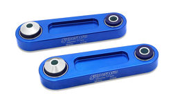 Alloy Integral Link - Heavy Duty für Ford Mustang  - S550  (2014 - 2019), Art.-Nr. SPF4742K