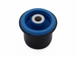 Differential Mount Bush Kit - Right Side - Polyelast für Ford Territory SY - SX & SY (2004 - 2011), Art.-Nr. SPF4769K