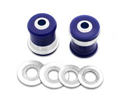 Querlenker unten - innere, vordere Buchsen für Toyota Hilux (2015 - ), Art.-Nr. SPF5028K