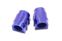 Stabilisator Befestigung an Karosserie - Buchsen für Land Rover Range Rover Sport LW - L494 (2013 - 2020), Art.-Nr. SPF5029