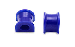 Sway Bar Mount Bush Kit für Maserati 3200 GT  - 338 (1998 - 2002), Art.-Nr. SPF5125-24K