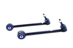 Control Arm Lower Complete Assembly für Holden Caprice WM - WMWN (2006 - 2013), Art.-Nr. TRC1000
