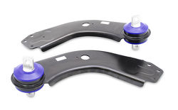 Blade Control Arm Kit für Ford Territory SY - SX & SY (2004 - 2011), Art.-Nr. TRC1012