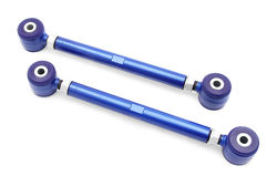 Control Arm Upper Adjustable Kit für Honda Civic FC_ - FK, FC (2016 - ), Art.-Nr. TRC1034