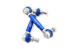 Koppelstangen verstärkt - verstellbar für - Universal - Verstellbare Koppelstangen, Art.-Nr. TRC1085