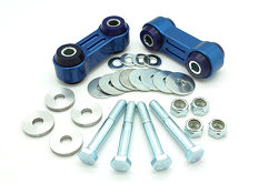 Koppelstangen verstärkt für - Universal - Verstellbare Koppelstangen, Art.-Nr. TRC4142