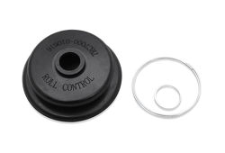 Ball Joint Upper Repair Kit für Ford Ranger PX - PX III (2018 - 2019), Art.-Nr. TRC7000RK